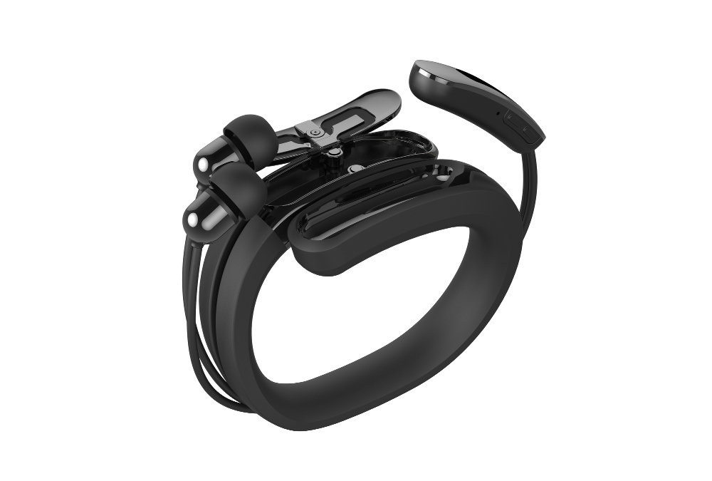 helix-cuff-blackblack-3