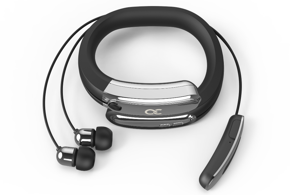 helix-cuff-blacksilver-shadow-15