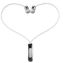 Review: Helix Cuff