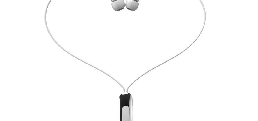 Review: Helix Cuff