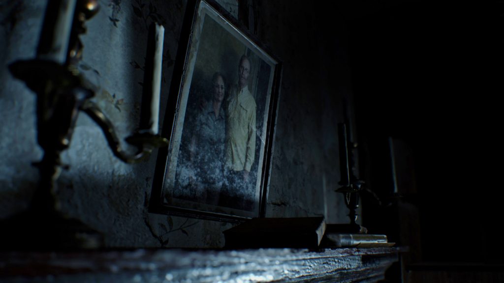 resident-evil-vr-4