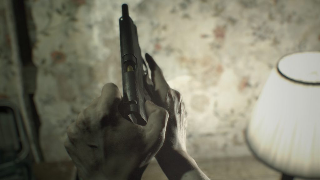 resident-evil-vr-6