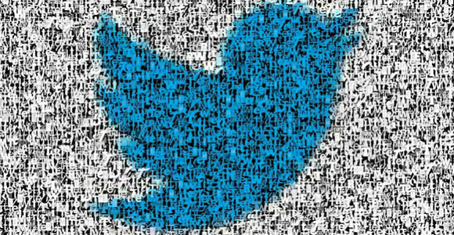 Why Twitter Needs to Go Public. Again
