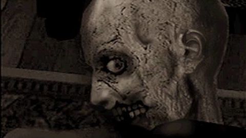 zombie-resident-evil