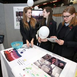 NESTA and IBM Run £10K Prize for Young Tech Pioneers