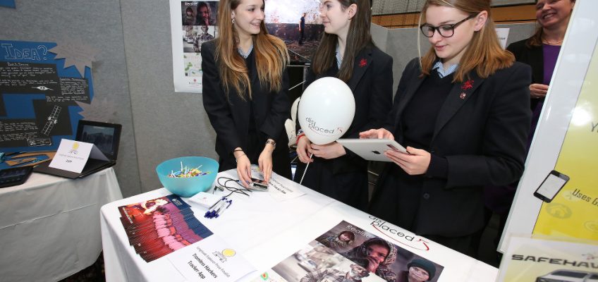 NESTA and IBM Run £10K Prize for Young Tech Pioneers