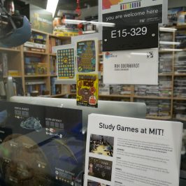 MIT is Launches Accelerator for Virtual Reality Start-ups