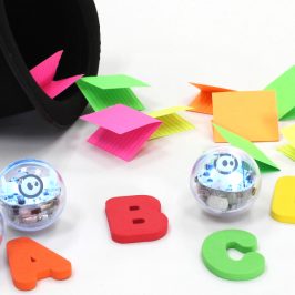 How We Need Creativity to Power Technology