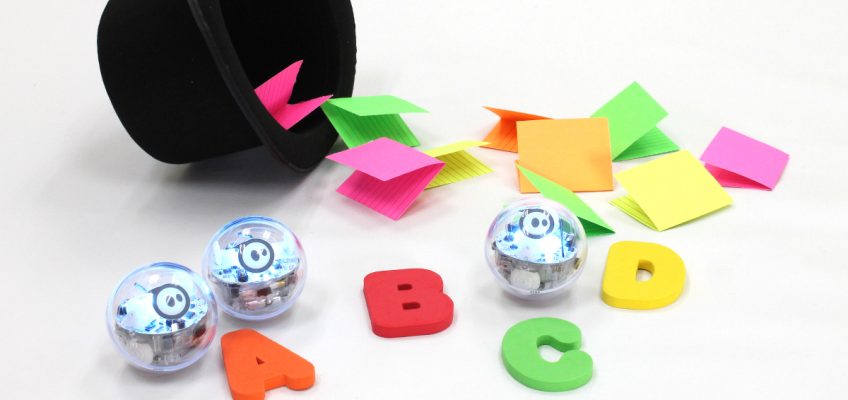 How We Need Creativity to Power Technology