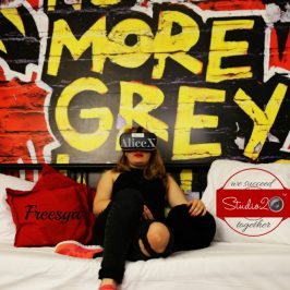 What’s Coming for the VR Adult Industry in 2017?