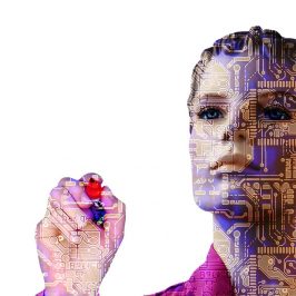 Will Artificial Intelligence Take Over Your Job?